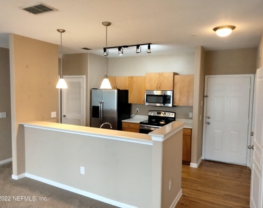 8290 Gate Parkway W - Photo Thumbnail 26
