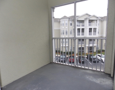8290 Gate Parkway W - Photo Thumbnail 22