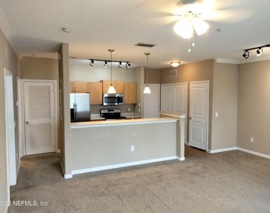 8290 Gate Parkway W - Photo Thumbnail 24