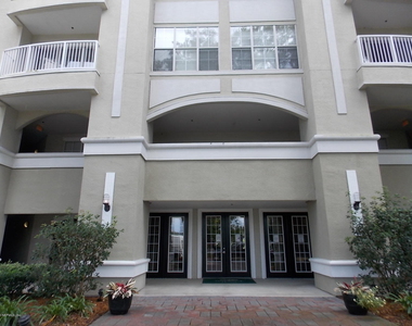 8290 Gate Parkway W - Photo Thumbnail 9