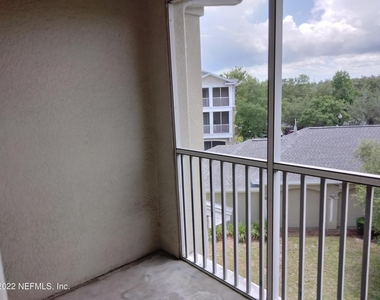 8290 Gate Parkway W - Photo Thumbnail 28