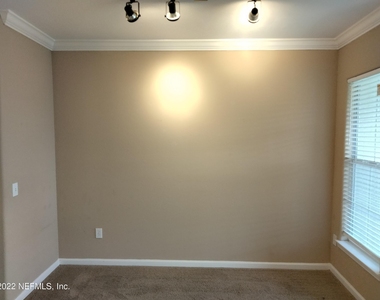 8290 Gate Parkway W - Photo Thumbnail 27