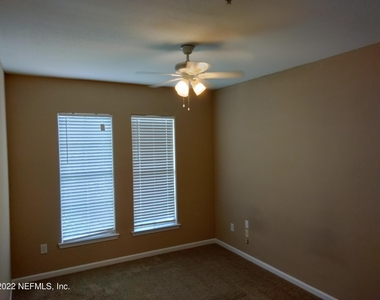 8290 Gate Parkway W - Photo Thumbnail 29