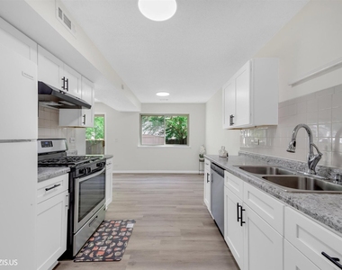 1405 Merrimac Lane N - Photo Thumbnail 16