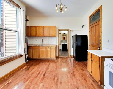 2338 S Blue Island Avenue - Photo Thumbnail 9