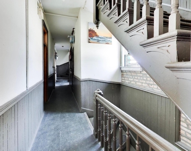 2338 S Blue Island Avenue - Photo Thumbnail 2
