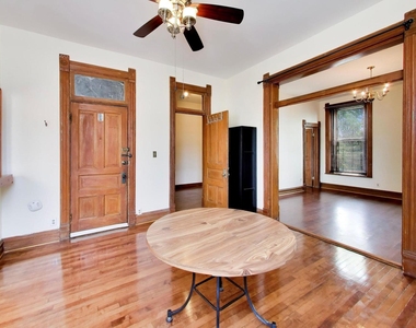 2338 S Blue Island Avenue - Photo Thumbnail 7