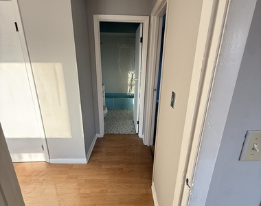 4337 Prescott Avenue - Photo Thumbnail 6