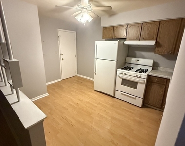 4337 Prescott Avenue - Photo Thumbnail 3