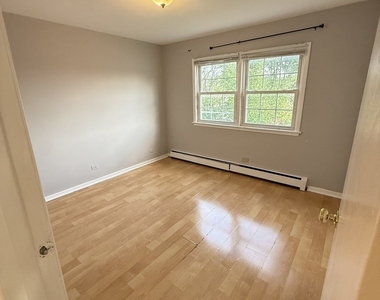 4337 Prescott Avenue - Photo Thumbnail 7