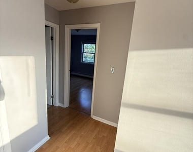 4337 Prescott Avenue - Photo Thumbnail 5