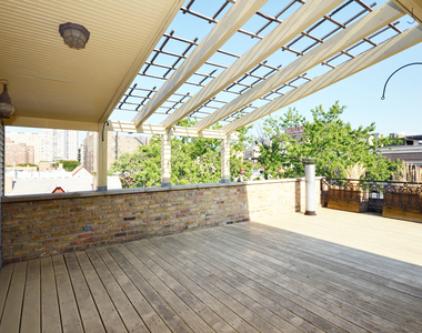 622 W Briar Place - Photo Thumbnail 27