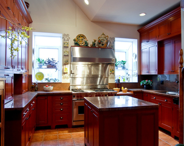 622 W Briar Place - Photo Thumbnail 12