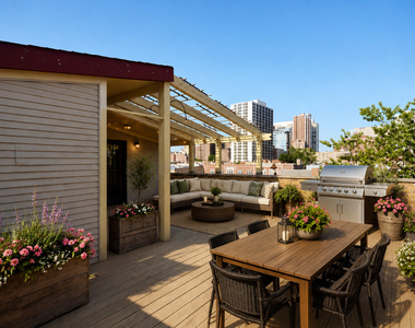 622 W Briar Place - Photo Thumbnail 25