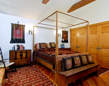 622 W Briar Place - Photo Thumbnail 16