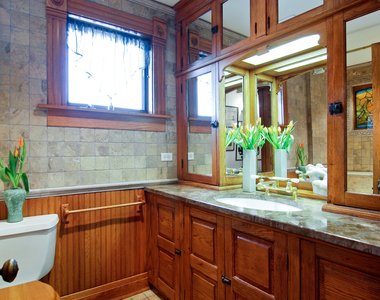 622 W Briar Place - Photo Thumbnail 20