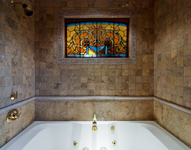 622 W Briar Place - Photo Thumbnail 21