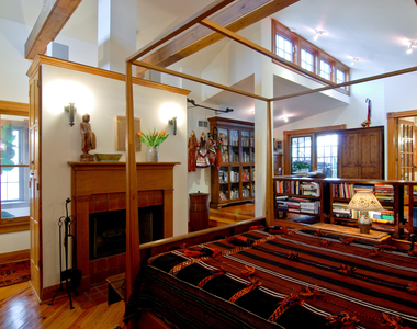 622 W Briar Place - Photo Thumbnail 17