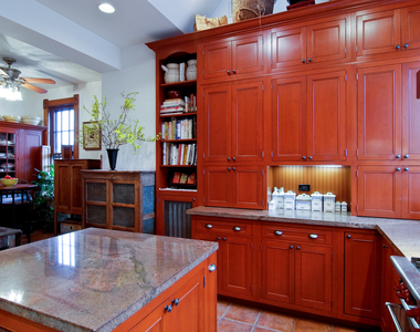 622 W Briar Place - Photo Thumbnail 14