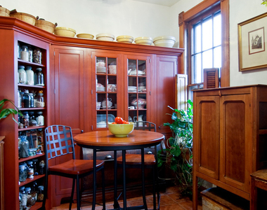 622 W Briar Place - Photo Thumbnail 15