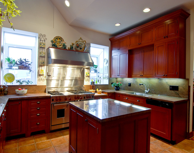 622 W Briar Place - Photo Thumbnail 13