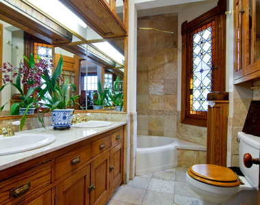 622 W Briar Place - Photo Thumbnail 11