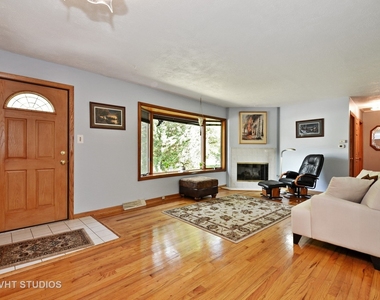 3445 Garden Street - Photo Thumbnail 4