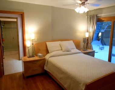 3445 Garden Street - Photo Thumbnail 6