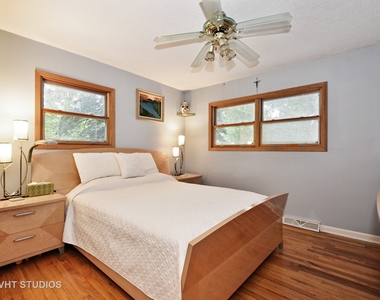 3445 Garden Street - Photo Thumbnail 11
