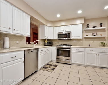 3445 Garden Street - Photo Thumbnail 1
