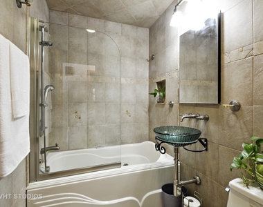 3445 Garden Street - Photo Thumbnail 12