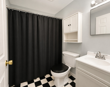 310 Johnson Street - Photo Thumbnail 6