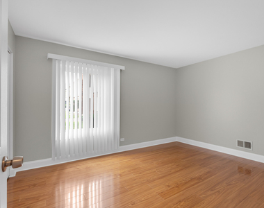 7383 Grand Avenue - Photo Thumbnail 14