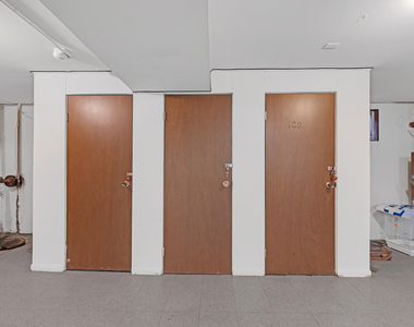 7383 Grand Avenue - Photo Thumbnail 16