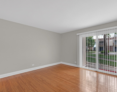 7383 Grand Avenue - Photo Thumbnail 12