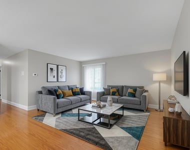 7383 Grand Avenue - Photo Thumbnail 1