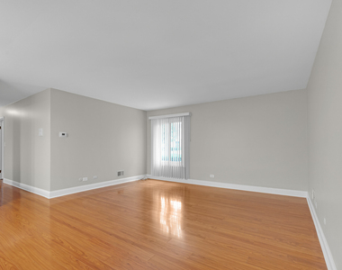 7383 Grand Avenue - Photo Thumbnail 9