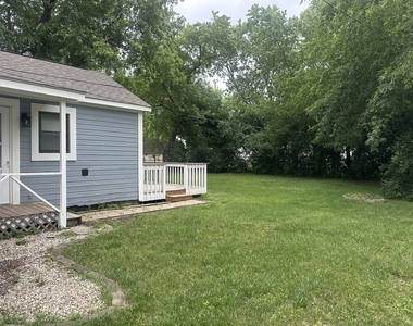 37 S Heather Drive - Photo Thumbnail 17