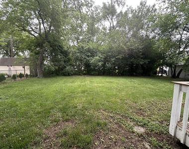 37 S Heather Drive - Photo Thumbnail 18