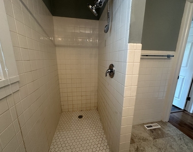 37 S Heather Drive - Photo Thumbnail 12