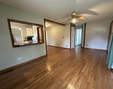 37 S Heather Drive - Photo Thumbnail 1