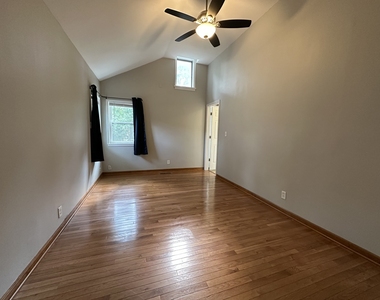 37 S Heather Drive - Photo Thumbnail 8