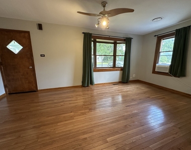 37 S Heather Drive - Photo Thumbnail 2