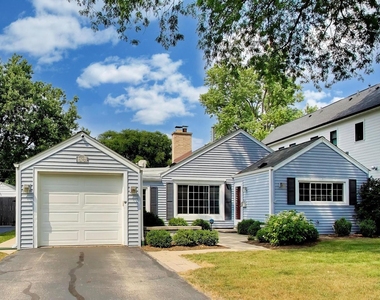 1706 Illinois Road - Photo Thumbnail 1