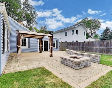 1706 Illinois Road - Photo Thumbnail 24