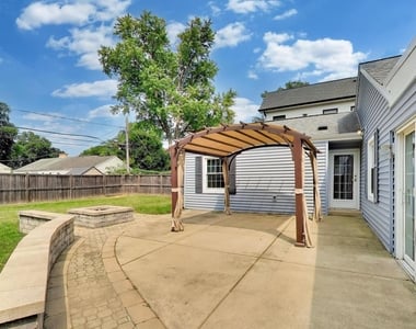 1706 Illinois Road - Photo Thumbnail 23