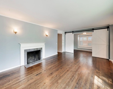 1706 Illinois Road - Photo Thumbnail 4