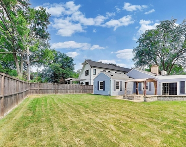 1706 Illinois Road - Photo Thumbnail 25