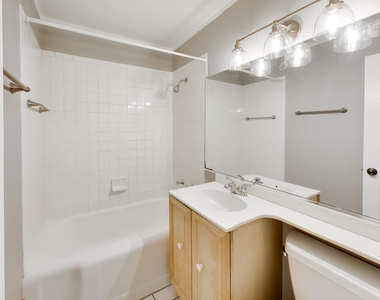 1706 Illinois Road - Photo Thumbnail 18