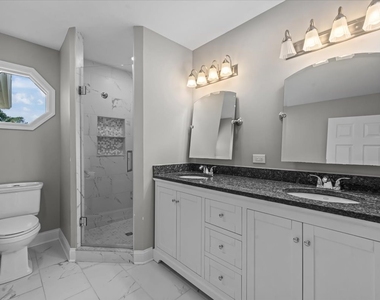 333 Warwick Road - Photo Thumbnail 10